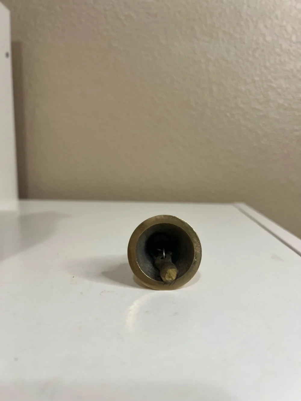 Brass beautiful vintage